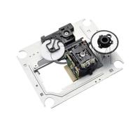 for Denon DCD-720AE DCD720AE DCD-710AE DCD710AE DCD-510AE DCD510AE DCD-520AE DCD520AE Head Mechanical Rack Fever CD