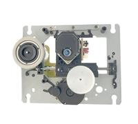 for DENON DCD-910 DCD-960 DCD-1130 DCD-1420 DCD-1510 DCD-1530 DCD910 DCD960 DCD1130 DCD1420 DCD1510 DCD1530 Optical Pick-ups(DENONN)