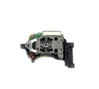 for Denon RCD-CX1 DCD-CX3 Pickup RCD CX1 CX3 Laser DVD Player Blu-Ray CD Player Laser Lens Optical Pick-ups Bloc
