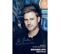 For Dieter : Hommage à Dietrich Fischer-Dieskau