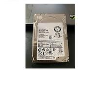 For disque dur 0G2G54 ST1200MM0099 1,2 To 12 Go 10K SAS 2,5 pouces 12 Go