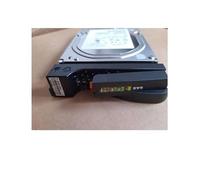 For disque dur de stockage DD2500 3T 3TB 7.2K 3.5 PN 005032934 PX-2UC-3TBS