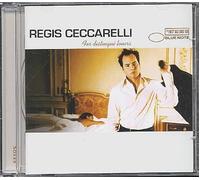 For Distingué Lovers