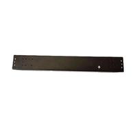 For DJI Argas Plant Protection Drones Accessoires Pièces de réparation T30 Cadre central Tube en carbone (gauche) (BC.AG.SS000401)(Carbon tube (right))