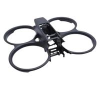 For dji Avata 2 Body Shell,Upper/Bottom frame,Gimbal Protector&Front Cover