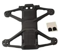 For dji Avata 2 Body Shell,Upper/Bottom frame,Gimbal Protector&Front Cover