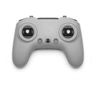 For DJI FPV Remote Controller 3 for DJI Avata2 Goggles 3