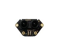 For DJI FPV Vision adaptateur carte support composants TOF carte remplacement Vision Module for DJI FPV(TOF Board)