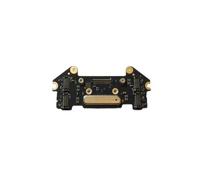For DJI FPV Vision adaptateur carte support composants TOF carte remplacement Vision Module for DJI FPV(Transfer Board)