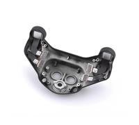 For DJI FPV Vision adaptateur carte support composants TOF carte remplacement Vision Module for DJI FPV(Vision Bracket)