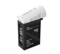 For DJI Inspire 1 TB47 Batterie de vol intelligente 4500 mAh 22,2 V
