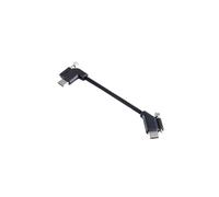 For DJI LiDAR télémètre câble F0cus moteur connecter LiDAR télémètre X9 F0cus moteur à la Zenmuse X9