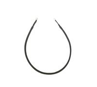 For DJI M600 PRO MATRICE 600 Pro Câble de connexion USB (L=400mm) V2