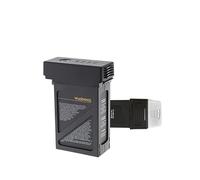 For DJI Matrice M100 TB47D Battery For Matrice M100 series drone battery drone accessories Capacity 4500 mAh 22.2V(Battery 2 Pcs)