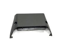 For DJI Mavic 2 Pro/Zoom Corps Coque inférieure supérieure Cadre central Petit couvercle Couvercle de montage de cardan Couvercle avant(Gimbal Cover)