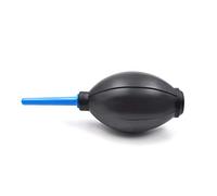 For DJI Mavic 3/FPV/Mavic Mini/Mavic Air 2 kit de nettoyage chiffon de soufflage d'air brosse à cardan outil de nettoyage d'écran de lentille de poussière for DJI Mavic 3/FPV/Mavic Mini/Mavic Air 2/po