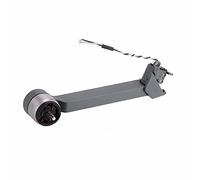 For Dji Mavic Pro Original avant arrière gauche droite MAVIC PRAUT MAVIC MAVIC AVEC avec des pièces de rechange for câble for Dji MAVIC Pro ARM avec des accessoires de réparation de moteur (Color : R