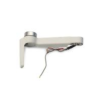 for DJI Mini 2/SE Bras Moteur Gauche Droite Avant Arrière Bras Remplacement for DJI Mavic Mini 2/SE Drone Réparation Pièces De Rechange(Front Right)