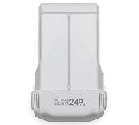 for DJI Mini 3 / Mini 3 Pro Battery 2453 mAh / 27 Wh / 11.1 V DJI Mini 3 / Mini 3 Pro High Capacity Intelligent Flight Replacement Battery,for DJI Mini 3 / Mini 3 Pro Drone Battery 34 Minutes (2 PCS)