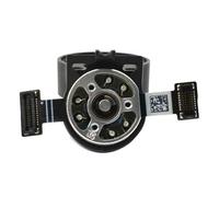 For DJI Mini 4pro Gimbal R-axis Motor Mount Mini 4 Pro Axis Arm Mount Multi-functional Convenient Repair Spare Parts Parts