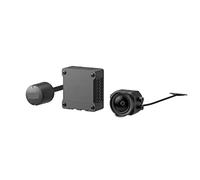 for DJI O3 Air Unit 4K/60fps 155° FOV Super Large for Goggles 2 / FPV V2 Controller/iFlight Geprc(with 128G)