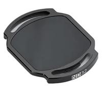 for dji O4 Air Unit Pro Camera Lens Set,ND8/16/32/64 & for Accessories
