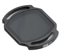 for dji O4 Air Unit Pro Camera Lens Set,ND8/16/32/64 & for Accessories