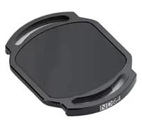 for dji O4 Air Unit Pro Camera Lens Set,ND8/16/32/64 & for Accessories