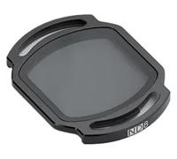 for dji O4 Air Unit Pro Camera Lens Set,ND8/16/32/64 & for Accessories