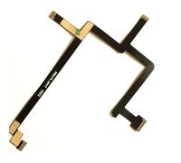 for DJI Phantom 3 Standard 3S caméra câble Flexible pièces de réparation for DJI Phantom 3 Standard 3S cardan câble Plat