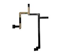 For DJI Phantom 3 Standard cardan câble plat caméra Yaw/pas/rouleau moteur bras pièces de réparation for Drone pièce de réparation de remplacement(Gimbal flat cabel)