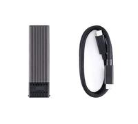 For DJI PROSSD 1 to 8K enregistrement 900MBps manipulé accessoires de cardan for DJI Inspire 3 Drone Ronin 4D 6K Ronin 4D 8K