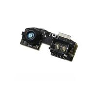 For DJI Spark 3D Vision avant évitement d'obstacles pièces de réparation d'assemblage