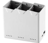 For DJI Two-way Charging Hub For Mini 3 Pro Batteries Camera Drone Accessories