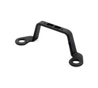 For DJI X5 partie de suspension avant support arrière arrière for panneau absorbant les vibrations DJI for INSPIRE 1(Front Hanging Part)