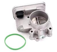 For Dodge For Caliber 2007-2016 04891735AC Throttle Body Assembly Boitier Corps Papillon
