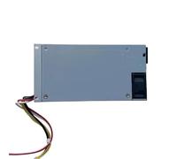 for DPS-200PB-185 B DPS-200PB-185B Alimentation 100-240 V 190 W GOQD1325000802 3,5 A 47-63 Hz + 52 V 2,5 A