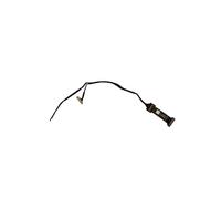 For Dr 2 Gimbal Convet Portable Practical Signal Cable Dr Accessories