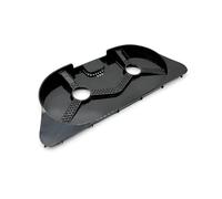 For Dr-eame Mop Station de nettoyage plateau for L20 Ultra Mop pièces d'accessoires de rechange noir