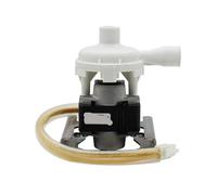 For DRAI-NAGE WATER PUMP 4025720 8500759 R04139022965A For Daikin VRV Indoor Unit Model FWF05CACNA FCQN125EXV1G