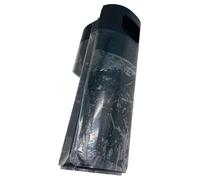 for dreame H14 Pro/H14 Wet Dry Vacuum Dirty Water Tank Bucket Box | for H14 Pro, for H14, handheld vacuum part