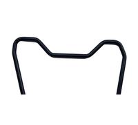 for Drone agricole DJ for pièces détachées AGR-as T50, Train d'atterrissage, Tube en Aluminium for Drones de Protection des Plantes, Accessoires