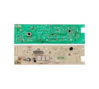 For drum washing machine computer board X2362-001-0983 motherboard