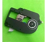 for DVD Philips PD9005 / 12 Portable Deck DVD Player Blu-Ray CD Laser Lens Optical Pick-ups Bloc Optique
