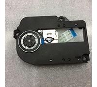 for dvp_fx950 DVPFX950 Traver NO . 821600300-770-G DVP-FX950 Optical Pickup DVD Player Blu-Ray CD Player Laser Lens Optical Pick