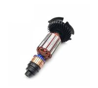 For DWP849X DWP849XD N41933, Compatible For Dewalt, Accessoires D'outils Électriques À Rotor Électromécanique De Polissage Automatique