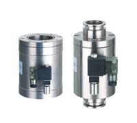 For DYC-Q16 Valve de gonflage à pression différentielle électromagnétique sous vide DYC-Q40 50 Jq65 DYC-Q80(DYC-Q80)