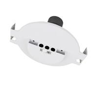 For Dys-on PH04 PH01 PH02 Ventilateur Purificateur d'air Pompe électrique Humidificateur Accessoires