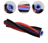For-DYSON BIG BALL DC39 DC53 DC54 Rouleau de brosse à vide - Balayeuse barre ro
