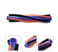 For-DYSON BIG BALL DC39 DC53 DC54 Rouleau de brosse à vide - Balayeuse barre ro